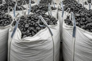 鉱さいとは？種類や処分方法・業者選びのポイントを解説