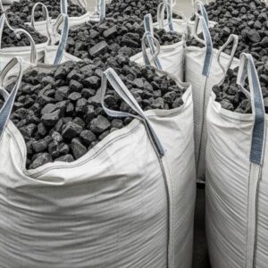 鉱さいとは？種類や処分方法・業者選びのポイントを解説