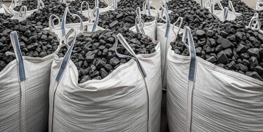 鉱さいとは？種類や処分方法・業者選びのポイントを解説