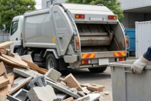 産廃業者 料金完全ガイド｜相場・比較・割引・安心して選ぶための全知識