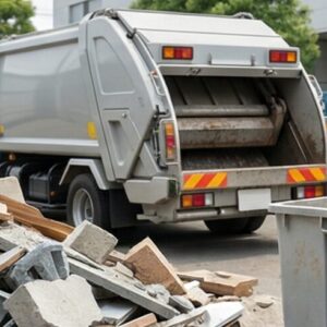 産廃業者 料金完全ガイド｜相場・比較・割引・安心して選ぶための全知識